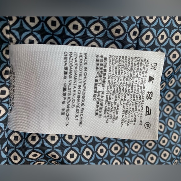 Mexx Blazer - Picture 6 of 6